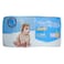 Oui Oui Large 5 Diapers 38 Count 2 To 25KG