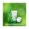 Himalaya Moisturizing Aloe Vera Wash Clear 150ml