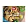 Byte Meat Sambousek 12 Pieces 300GR