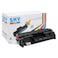 SKY 80A Toner Cartridge CF280A for HP Laserjet Pro 400 M425 M401 series Printers