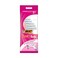 Bic Twin Lady Disposable Rasors 5Pieces