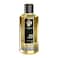 Mancera Gold Aoud Unisex Eau De Parfum - 120ml