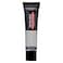 L'Oreal Paris Infallible Super Grip Primer 35ml