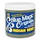 BLUE MAGIC HAIR INDIAN HEMP 340G
