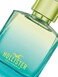 Hollister Wave 2 Men Eau De Toilette - 100ml