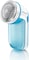 Philips Gc026 00 Fabric Shaver, Blue