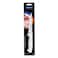 Tramontina Premium Boning Knife White 12cm