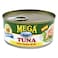 Mega Tuna Flakes in Oil 180g