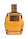 Guess Marciano EDT Perfume &amp; Fragrance For Men 100 ml