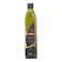 Muel Oliva Extra VIrgin Olive Oil 500 ml