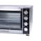 Olsenmark Convection Oven, 45L, 2000W, OMO2266, Black