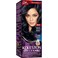 Wella Koleston Hair Color Cream Black 301/0