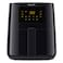 Philips Airfryer Hd9252 Black 4.1L
