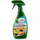 Turtle Wax Express Shine Carnauba Spray Cleaner Wax, Car Wax For Exterior Liquid Spray - Turtle Wax - 473 ml