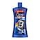 Clear Shampo 3 In 1 - 900ml