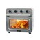Visio  Oil Free Air Fryer Oven 26L