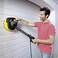 Karcher K7 Premium Full Control Plus Corded Home Pressure Washer Kit (180 Bars)