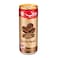 Bonny Iced Coffeelatte 250ml