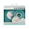 https://cdn.toysrusmena.com/img/TRU/UAE/Catalogs/toysrus-master-catalog/en_AE/large/a80938ee-fe44-405f-b819-d9e7d78f39d2_6767d167752d4931a67e5747ae870a7d