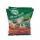 Pinar Borek Rools Labneh Spinch 2 x 500 gr