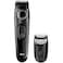 Braun Trimmer BT3020