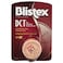 Blistex - Blistex Lip Balm Dct(Daily Conditioning Treatment) Spf 20.