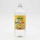 Freshly White Vinegar 907g