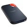 SanDisk Extreme Portable External Solid State Drive 1TB Black
