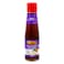 Lee Kum Kee Pure Sesame Oil 207ml