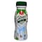 Carrefour Full Fat Fresh Laban 200ml