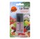 Malibu Spf 30 Coconut And Strawberry Flavour Lip Gloss, 2-Piece