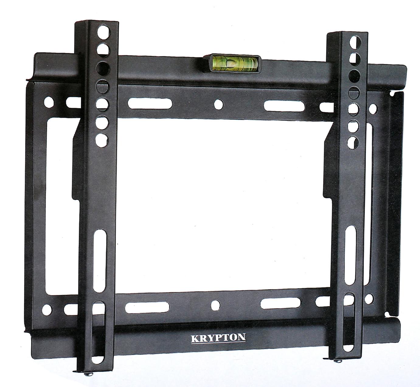 KRYPTON KRYPTON Wall Mount Bracket 10 inch