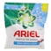 Ariel Spring Clean Detergent Powder 200g
