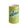 Mirinda Citrus Can 150ml