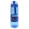 WATER BOTTLE 1.2L 0179