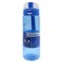 WATER BOTTLE 1.2L 0179