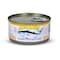 Almawasim Light Meat Tuna 160g