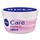 Nivea Care Fairness Cream 400ml