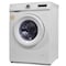 Vestel 7KG Front Loading Washing Machine W7104