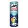 Pringles Passport Flavours Greek Style Tzatziki Flavour Potato Chips 165g