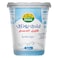 Nada Low Fat greek Yoghurt 360g