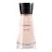 Burberry Touch For Women Perfume For Women 100 ml 50 ml
