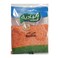 Albadia Masoor Dal 800g