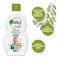 Vatika Naturals Baby Olive Moisturizing Lotion 100ml