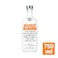 Absolut Mandrin Vodka 750ml