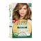 Soft Color Kit 71 Ash Blonde