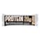 24.7 Protein Bar Chocolate Peanut Butter 50GR