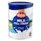 Al Alali - Full Cream Milk 900g
