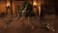 Resident Evil Revelations for Playstation 3