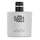 Cosmo Designs Always Sport Eau De Toilette - 100ml